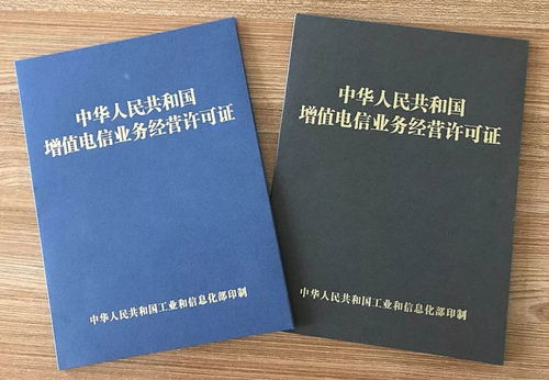 大干百天 決戰(zhàn)決勝 | 航天海鷹衛(wèi)星運(yùn)營事業(yè)部獲增值電信業(yè)務(wù)經(jīng)營許可 助力代辦電信業(yè)務(wù)發(fā)展