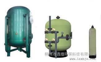 工廠河水處理公司 專利產(chǎn)品引領(lǐng)行業(yè)，專業(yè)設(shè)備助力環(huán)保